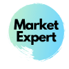 Market-Expert-logo