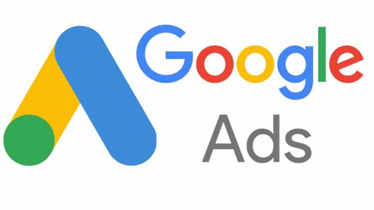 تبلیغ در گوگل ادز