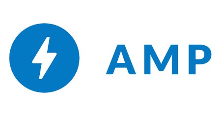 AMP چیست